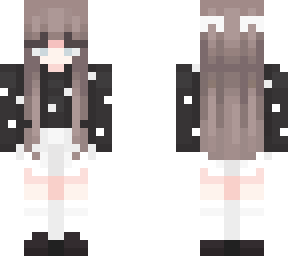 e4te4v