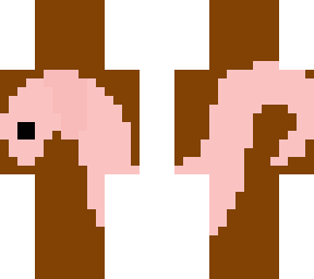 earthworm sally