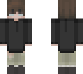 eboy