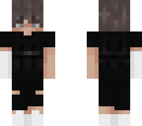 eboy