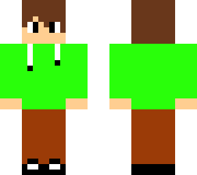 edd