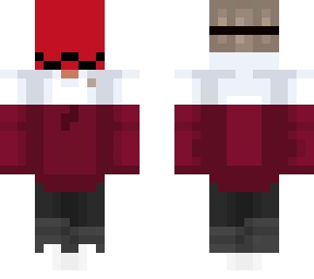 edit 1
