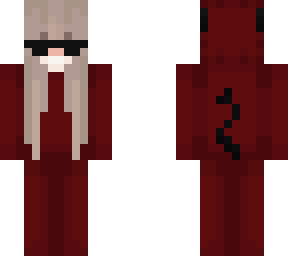 edit