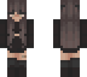 edit