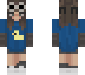 edit