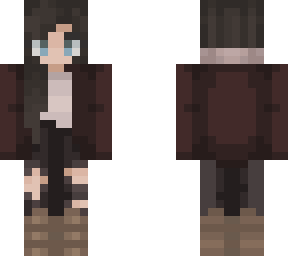 edit