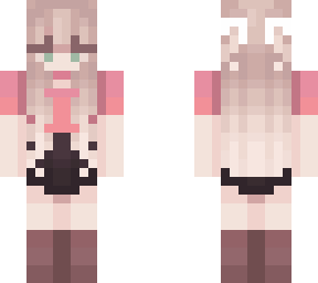 edit 2
