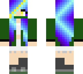 edit base