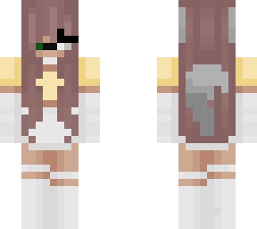edit of demon wolf