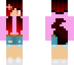 edit of maroon