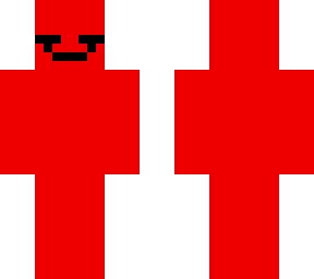 edwardo