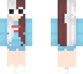 eee
