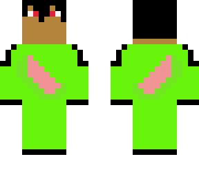 efnt