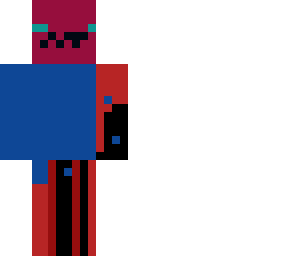 el lagarto arto xd