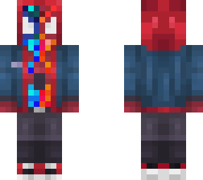 elemental  spider