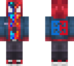 elemental  spider 2.0