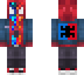 elemental  spider 3.0