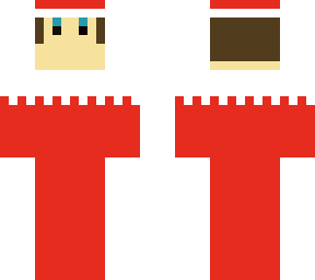 elf on the shelf
