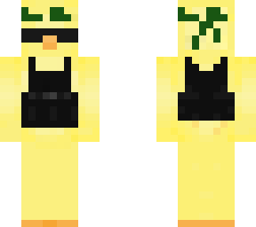 elpato