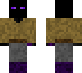 ender pirate