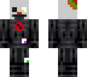 ennard