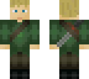 entry for monkeyman1109's reshade contest (edited)