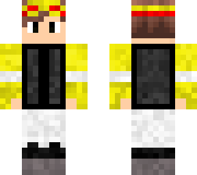 epic in belgard armor