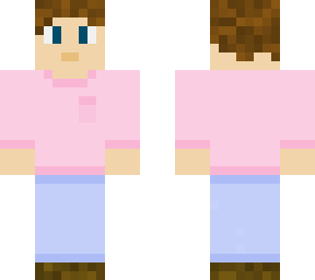 ethan