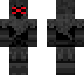 executer