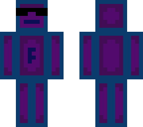f in chat