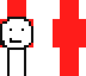 fadsaasdads