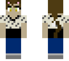 falf neko