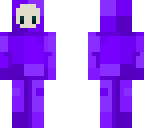 fall guy