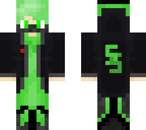 fancy sebie
