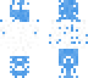 fantasma