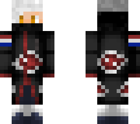 farfa akatsuki