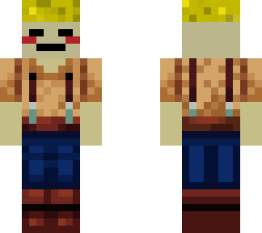 farmer onion