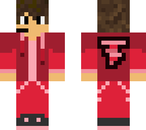 faze kaz
