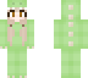 fegvgtrsgtggtrd
