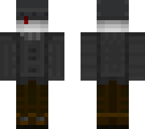 fellhatdreemurr