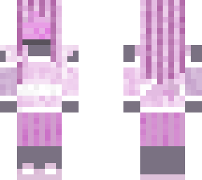 female rultzz