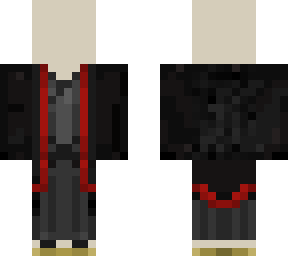 final kimono base - for marb