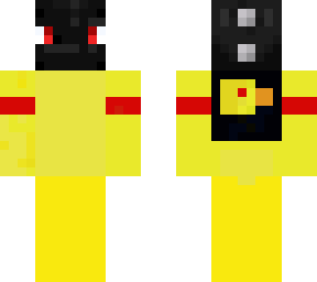 fire duk