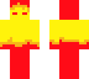 fire phoenix