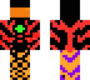 fire ranger