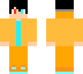 fireandicetale me (bad time mode)