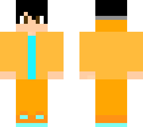 fireandicetale me
