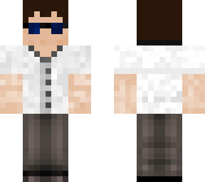 fix