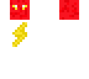 flash - uncomeplete - edit and create own body