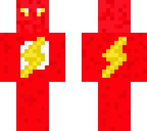 flash